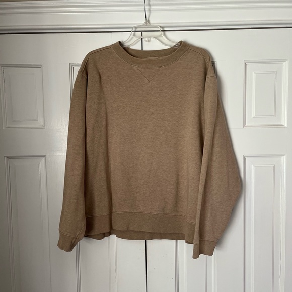 L.L. Bean Other - L.L. Bean Sweatshirt
